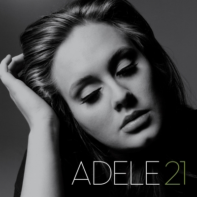 Adele_21_Cover_300dpi.jpg