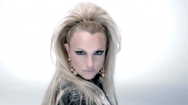 Britney Spears.png
