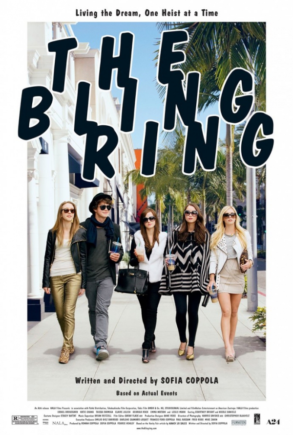 bling-ring-poster-691x1024.jpg
