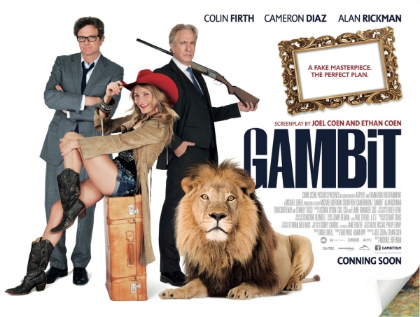 Gambit-UK-Poster.jpg