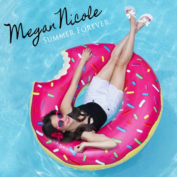 20130516-summer-forever-by-megan-nicole-single-cover.jpg