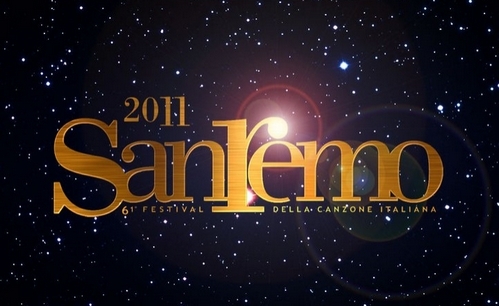 Sanremo 2011.jpg