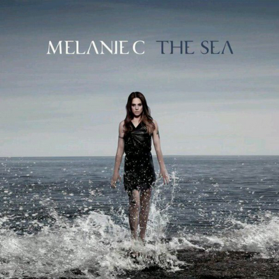 melanie c,think about it,video think about it,musica,video,mel c,the sea