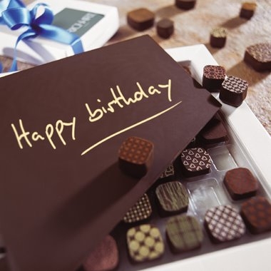 Happy birthday images orkut scraps chocolates.jpg