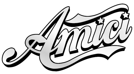 Amici_Logo.png