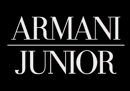 Arman_ Junior 2013.jpg