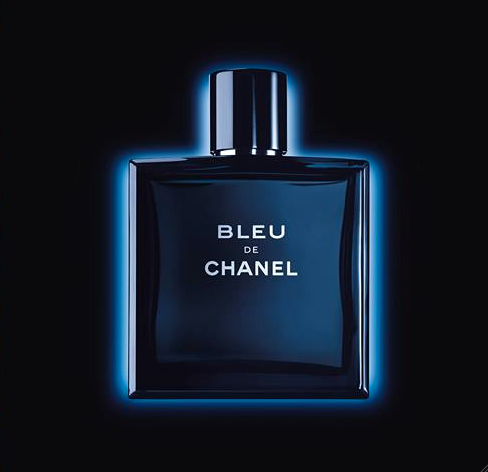 Bleu de Chanel.png