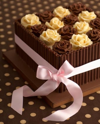chocolatebox-1.jpg