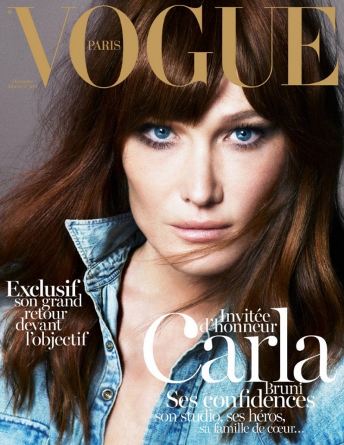 Carla-Bruni-Sarkozy-Vogue-Paris-1-790x1024-1.jpg