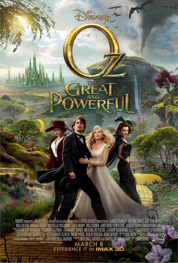 oz-the-great-and-powerful-poster3.jpg
