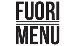 Fuori_menu_Logo.jpg