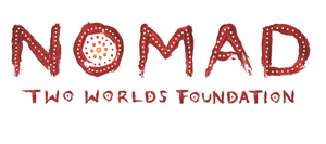 nomad-logo-new