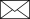 12401677931387382913Anonymous_Mail_1_icon.svg.med.png
