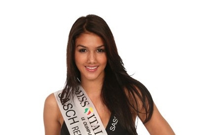 14-Castillo-Mota-Kinverly Miss Italia nel mondo-.jpg