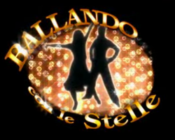 250px-Ballando_Con_Le_Stelle_Logo.png