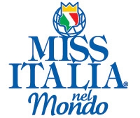 miss_italia_nel_mondo_2011.jpg