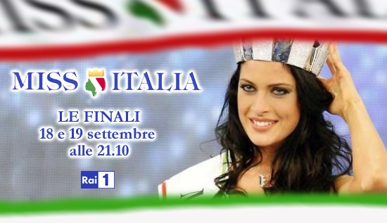 miss italia 2011-finali-rai1.jpg