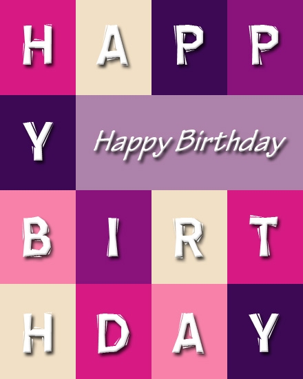 happy-birthday-card-1d.jpg