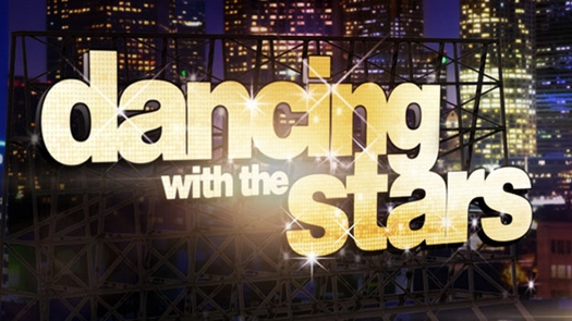 Dancing-With-The-Stars-Logo.jpg