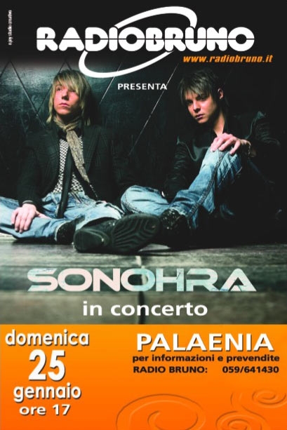 flyer-concerto-palaenia.jpg