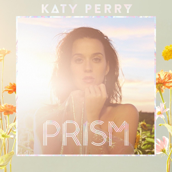 katy-perry-deluxe-cover-prism.jpeg