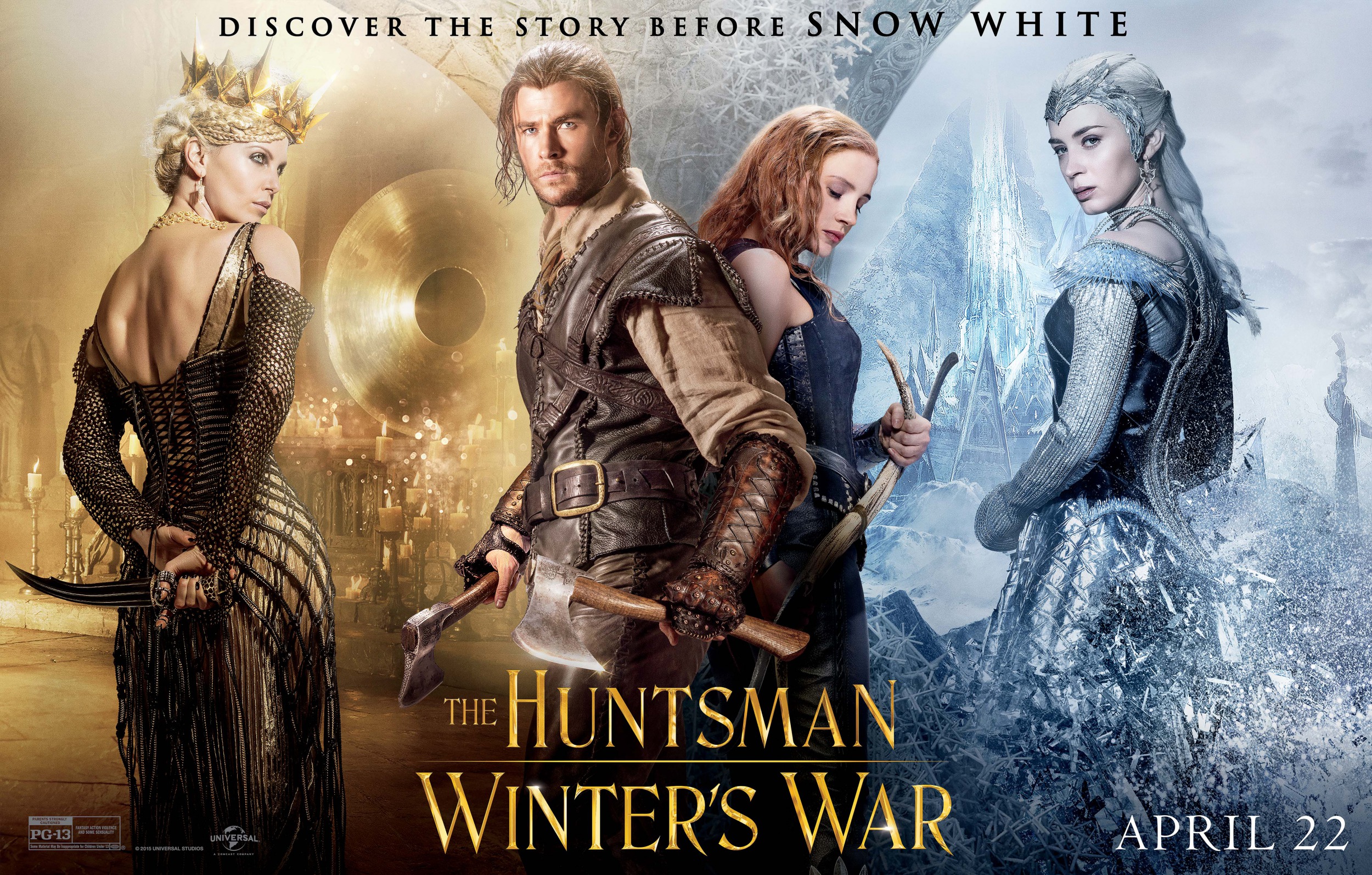 Winter's_War_Poster