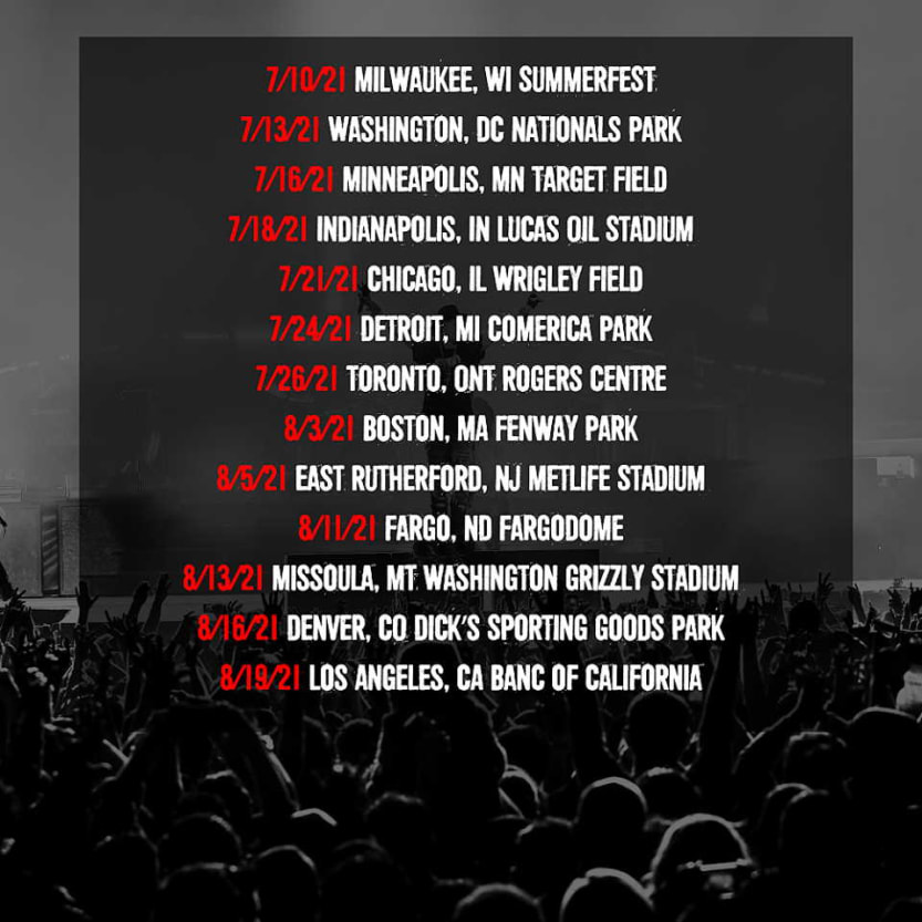guns-n-roses-tour-dates-2021
