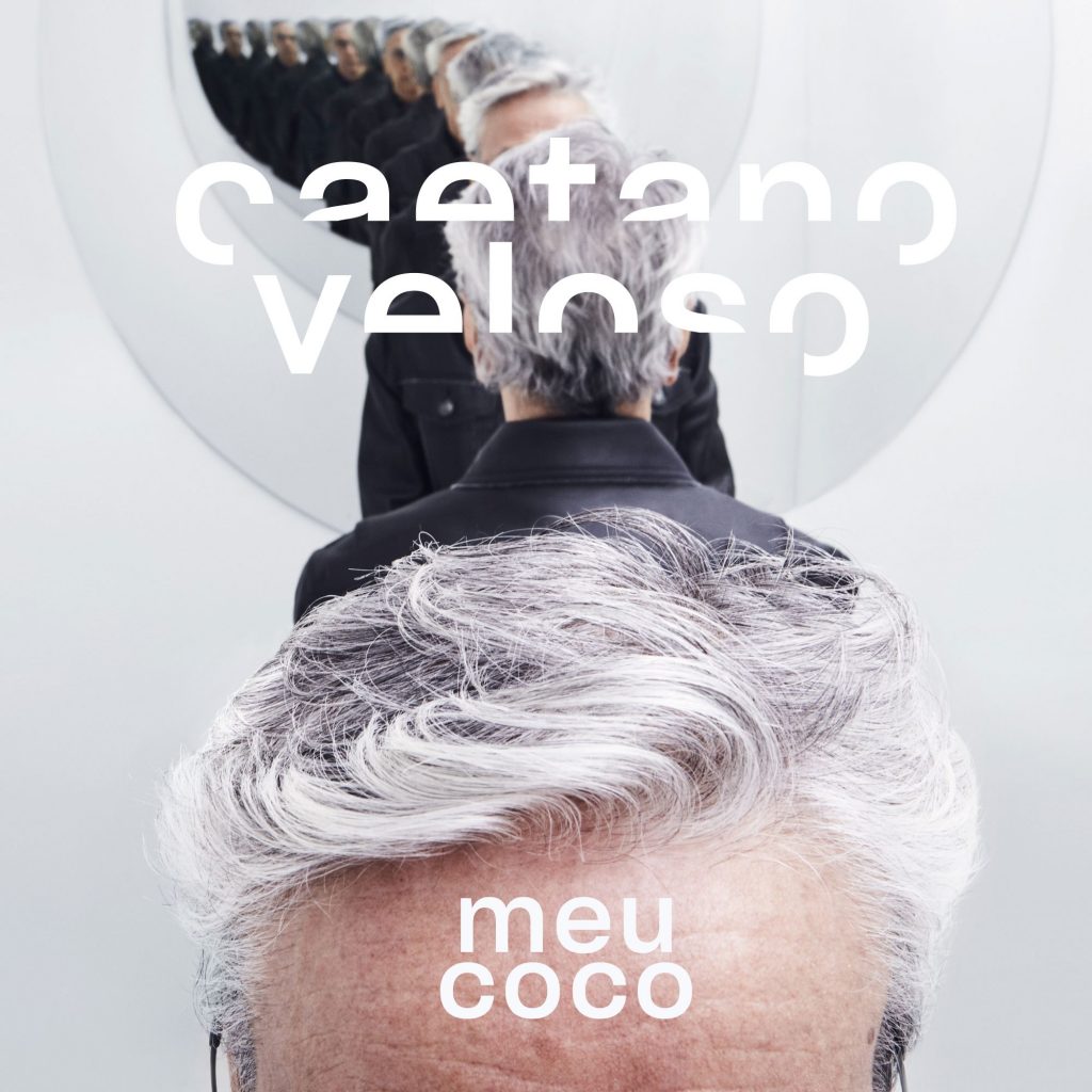 Cover-Meu Coco_b