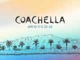 Coachella22_BackgroundVariation_9wuCwix