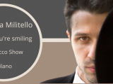 Gianluca Militello (4)