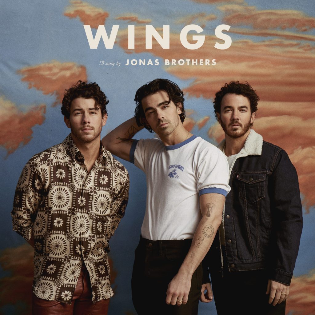 JonasBrothers-Wings-FIN