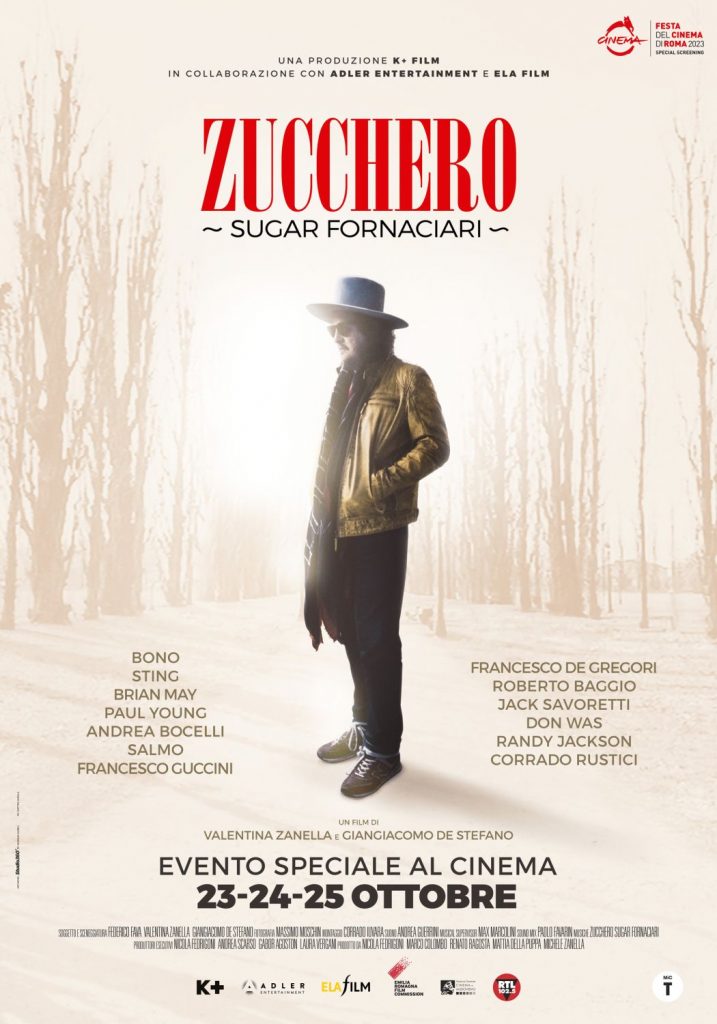 ZUCCHERO_poster_b