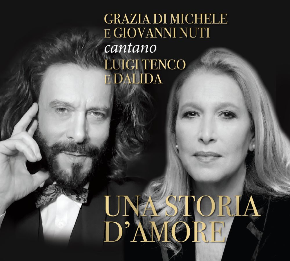 Cover CD_UNA STORIA D'AMORE