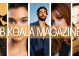 Ib Koala Magazine (5)