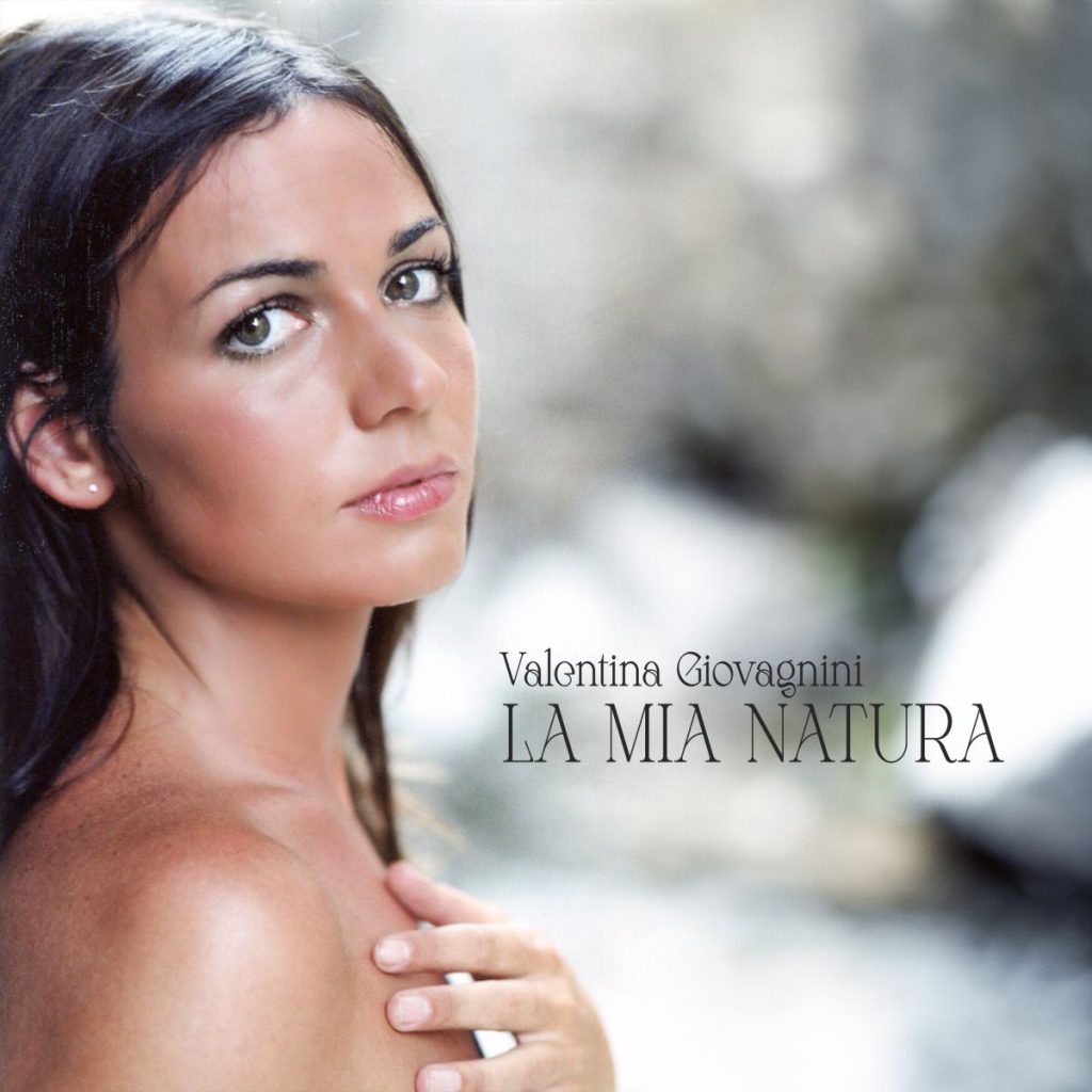 La Mia Natura_triplo cd